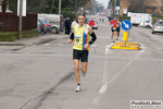 20_02_2011_VeronaMarathon_Foto_Stefano_Morselli_0783.jpg