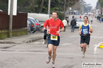 20_02_2011_VeronaMarathon_Foto_Stefano_Morselli_0786.jpg