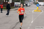 20_02_2011_VeronaMarathon_Foto_Stefano_Morselli_0788.jpg