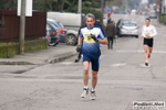 20_02_2011_VeronaMarathon_Foto_Stefano_Morselli_0790.jpg