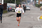 Nome del file=20_02_2011_VeronaMarathon_Foto_Stefano_Morselli_0791.jpg
Dimensione del file=129KiB
Dimensioni=1024x683
Aggiunta il=22 Feb 2011 20_02_2011_VeronaMarathon_Foto_Stefano_Morselli_0791.jpg