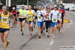 20_02_2011_VeronaMarathon_Foto_Stefano_Morselli_0794.jpg