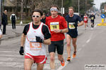 20_02_2011_VeronaMarathon_Foto_Stefano_Morselli_0796.jpg