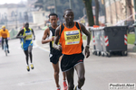 Nome del file=20_02_2011_VeronaMarathon_Foto_Stefano_Morselli_0800.jpg
Dimensione del file=111KiB
Dimensioni=1024x683
Aggiunta il=22 Feb 2011 20_02_2011_VeronaMarathon_Foto_Stefano_Morselli_0800.jpg