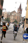 Nome del file=20_02_2011_VeronaMarathon_Foto_Stefano_Morselli_0805.jpg
Dimensione del file=249KiB
Dimensioni=1024x1536
Aggiunta il=22 Feb 2011 20_02_2011_VeronaMarathon_Foto_Stefano_Morselli_0805.jpg