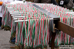 Nome del file=20_02_2011_VeronaMarathon_Foto_Stefano_Morselli_0810.jpg
Dimensione del file=266KiB
Dimensioni=1024x683
Aggiunta il=22 Feb 2011 20_02_2011_VeronaMarathon_Foto_Stefano_Morselli_0810.jpg
