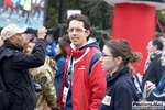 20_02_2011_VeronaMarathon_Foto_Stefano_Morselli_0812.jpg