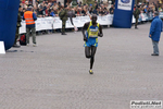 20_02_2011_VeronaMarathon_Foto_Stefano_Morselli_0823.jpg