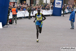 20_02_2011_VeronaMarathon_Foto_Stefano_Morselli_0824.jpg