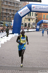 20_02_2011_VeronaMarathon_Foto_Stefano_Morselli_0826.jpg