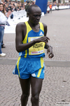 20_02_2011_VeronaMarathon_Foto_Stefano_Morselli_0827.jpg