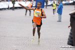 20_02_2011_VeronaMarathon_Foto_Stefano_Morselli_0828.jpg