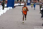 20_02_2011_VeronaMarathon_Foto_Stefano_Morselli_0829.jpg