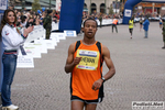 20_02_2011_VeronaMarathon_Foto_Stefano_Morselli_0830.jpg