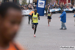 20_02_2011_VeronaMarathon_Foto_Stefano_Morselli_0831.jpg