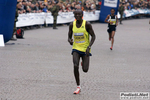 20_02_2011_VeronaMarathon_Foto_Stefano_Morselli_0832.jpg