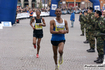 20_02_2011_VeronaMarathon_Foto_Stefano_Morselli_0833.jpg