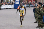 20_02_2011_VeronaMarathon_Foto_Stefano_Morselli_0834.jpg