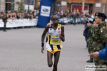 20_02_2011_VeronaMarathon_Foto_Stefano_Morselli_0835.jpg