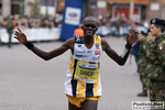 20_02_2011_VeronaMarathon_Foto_Stefano_Morselli_0836.jpg