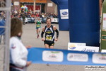 20_02_2011_VeronaMarathon_Foto_Stefano_Morselli_0840.jpg