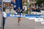 20_02_2011_VeronaMarathon_Foto_Stefano_Morselli_0842.jpg