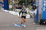 20_02_2011_VeronaMarathon_Foto_Stefano_Morselli_0847.jpg