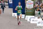 20_02_2011_VeronaMarathon_Foto_Stefano_Morselli_0851.jpg