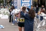 20_02_2011_VeronaMarathon_Foto_Stefano_Morselli_0852.jpg