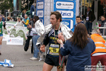 20_02_2011_VeronaMarathon_Foto_Stefano_Morselli_0853.jpg