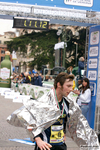 20_02_2011_VeronaMarathon_Foto_Stefano_Morselli_0854.jpg