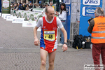 20_02_2011_VeronaMarathon_Foto_Stefano_Morselli_0856.jpg