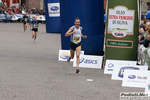 20_02_2011_VeronaMarathon_Foto_Stefano_Morselli_0857.jpg