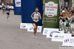 20_02_2011_VeronaMarathon_Foto_Stefano_Morselli_0858.jpg