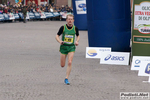 20_02_2011_VeronaMarathon_Foto_Stefano_Morselli_0859.jpg