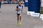 20_02_2011_VeronaMarathon_Foto_Stefano_Morselli_0873.jpg