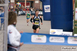 20_02_2011_VeronaMarathon_Foto_Stefano_Morselli_0839.jpg