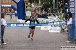 20_02_2011_VeronaMarathon_Foto_Stefano_Morselli_0844.jpg