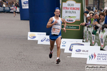 20_02_2011_VeronaMarathon_Foto_Stefano_Morselli_0878.jpg