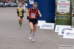 20_02_2011_VeronaMarathon_Foto_Stefano_Morselli_0881.jpg