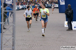 20_02_2011_VeronaMarathon_Foto_Stefano_Morselli_0888.jpg