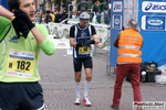 20_02_2011_VeronaMarathon_Foto_Stefano_Morselli_0899.jpg