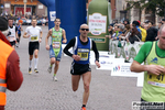 20_02_2011_VeronaMarathon_Foto_Stefano_Morselli_0901.jpg