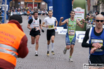 20_02_2011_VeronaMarathon_Foto_Stefano_Morselli_0902.jpg