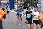 20_02_2011_VeronaMarathon_Foto_Stefano_Morselli_0906.jpg