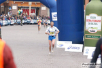 Nome del file=20_02_2011_VeronaMarathon_Foto_Stefano_Morselli_0909.jpg
Dimensione del file=141KiB
Dimensioni=1024x683
Aggiunta il=22 Feb 2011 20_02_2011_VeronaMarathon_Foto_Stefano_Morselli_0909.jpg