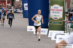 Nome del file=20_02_2011_VeronaMarathon_Foto_Stefano_Morselli_0927.jpg
Dimensione del file=157KiB
Dimensioni=1024x683
Aggiunta il=22 Feb 2011 20_02_2011_VeronaMarathon_Foto_Stefano_Morselli_0927.jpg