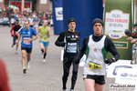 20_02_2011_VeronaMarathon_Foto_Stefano_Morselli_0929.jpg