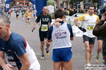 Nome del file=20_02_2011_VeronaMarathon_Foto_Stefano_Morselli_0935.jpg
Dimensione del file=167KiB
Dimensioni=1024x683
Aggiunta il=22 Feb 2011 20_02_2011_VeronaMarathon_Foto_Stefano_Morselli_0935.jpg
