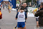 20_02_2011_VeronaMarathon_Foto_Stefano_Morselli_0936.jpg